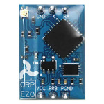 EZO-ORP