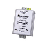 FIN27G.006.M