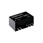 G1215S-1WR3