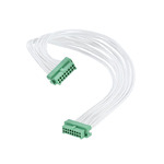 G125-FC15005L0-0300F