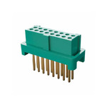 G125-FV21605L0R
