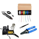INTRO-LAB-KIT