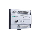 ioLogik E1512-M12-T