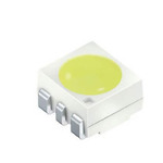 LW G6SP-EAFA-JKQL-1-140-R18-Z