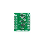 MIKROE-4148