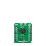 MIKROE-4831