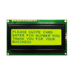 NHD-0420DZ-FL-GBW