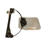 OPTR2497L WINDOW REGULATOR