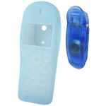P-WTO360