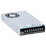 PMR-48V320W1AT