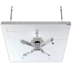 QG-KIT-S2-3IN-W