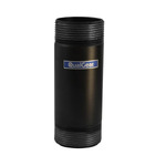 QG-PRO-PM-3IN-B