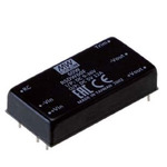 RSDW60H-05