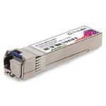 SFP-25GB-BX10-U-CN2-C