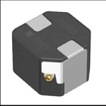 SPM7054VC-2R2M-D