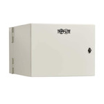 SRN4G9USDP