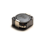 SRR1050HA-820Y