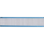 TWM-81-SC-PK