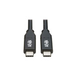 U040-C1M-C-5A