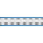 WM-33-SC-PK