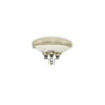 6PAK:WW-1139-4