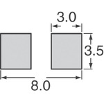 RHC2512FT2R49 Image.