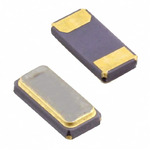 SC12S-9PF20PPM