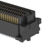 SEAM8-30-S05.0-S-08-2