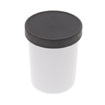 TG-NSP50-1LB