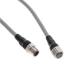 XS2W-D821-GH1-C