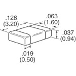 12065C473KAZ2A Image.