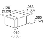 1206GC471KAZ1A Image.