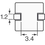 744314150 Image.