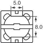 744770156 Image.