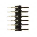 98423-G61-06LF