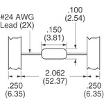 A331J15C0GF5TAA Image.