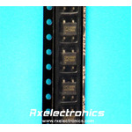 CPC1008NTR