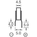 DX-5R5V224U Image.
