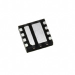 FDMC7200 Image.