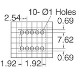 G6H-2-DC5 Image.