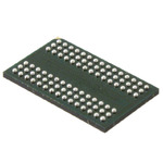 IS42S32200E-7BL Image.
