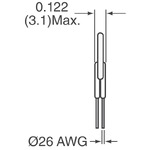 MF-R005-0 Image.
