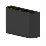 BTE-020-09-F-D