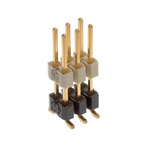 HW-03-09-G-D-395-SM