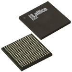 LFMXO5-25-9BBG256C