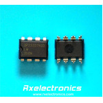 LM358N/NOPB