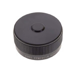 M83723/60-118ZN