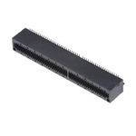 MEC1-150-02-F-D-A-K-TR