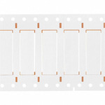 1962070000