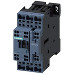 3RT25262BM40